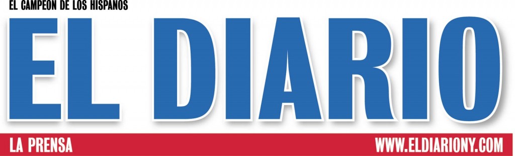El-Diario-Logo-741826
