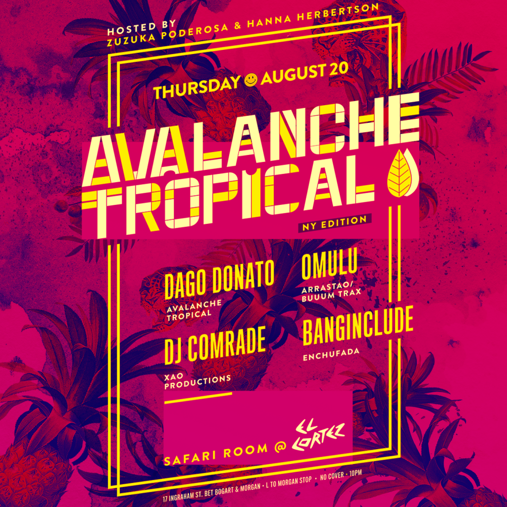 Avalanche_tropica_square-1