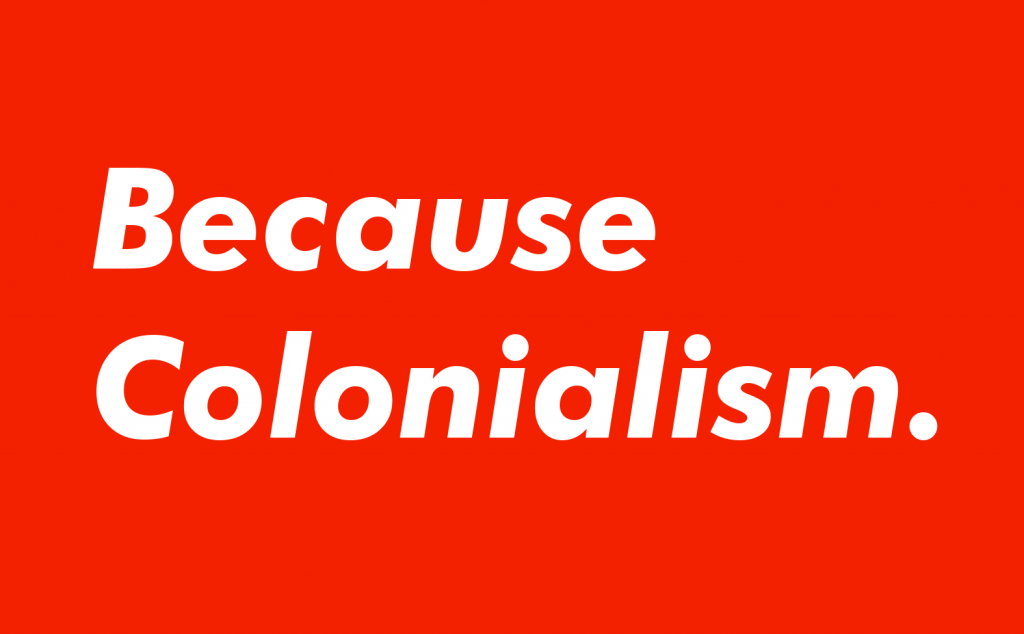 Colonialism-1024x634